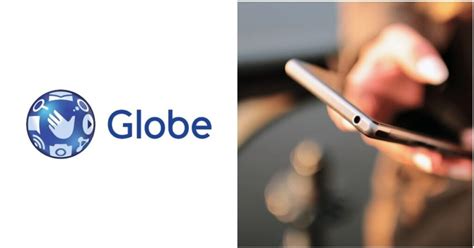 Tech Hack: How To Convert Your Globe Data To GCash.